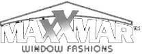 maxximar-logo